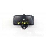 Coxim Motor Volvo S60 T4 2020 3634563