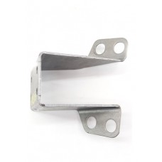 Suporte Catalisador Volvo S60 T4 2020 31439520