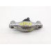 Biela Braço Pivo Susp. Diant. Esq. Volvo S60 T4 2020 3136083
