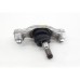 Biela Braço Pivo Susp. Diant. Esq. Volvo S60 T4 2020 3136083