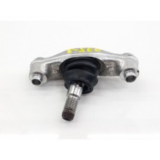 Biela Braço Pivo Susp. Diant. Esq. Volvo S60 T4 2020 3136083