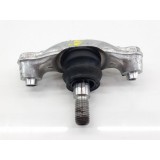 Biela Braço Pivo Susp. Diant. Dir. Volvo S60 T4 2020 3136083