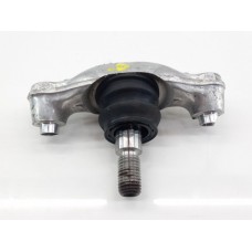 Biela Braço Pivo Susp. Diant. Dir. Volvo S60 T4 2020 3136083