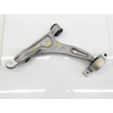 Biela Bande-ja Balan-ça Diant. Esq. Volvo S60 T4 2020 322696