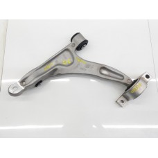 Biela Bande-ja Balan-ça Diant. Esq. Volvo S60 T4 2020 322696