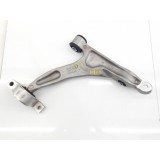 Biela Bande-ja Balan-ça Diant. Dir. Volvo S60 T4 2020 322696