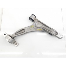 Biela Bande-ja Balan-ça Diant. Dir. Volvo S60 T4 2020 322696