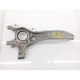 Montante Manga Eixo Daint. Dir. Volvo S60 T4 2020 31681602