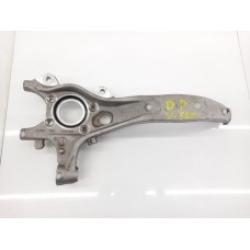 Montante Manga Eixo Daint. Dir. Volvo S60 T4 2020 31681602