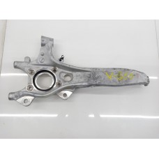 Montante Manga Eixo Daint. Esq. Volvo S60 T4 2020 31681601