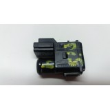 Sensor Temperatura Land Rover Discovery 4 077500-4430