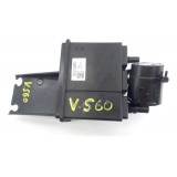 Reservatório Canister Volvo S60 T4 2020 31372291