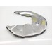 Defletor Espelho Disco Diant Dir. Volvo S60 T4 2020 31362688