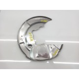 Defletor Espelho Disco Diant Dir. Volvo S60 T4 2020 31362688