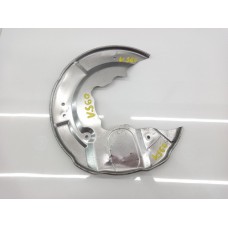 Defletor Espelho Disco Diant Dir. Volvo S60 T4 2020 31362688