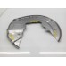 Defletor Espelho Disco Diant Dir. Volvo S60 T4 2020 31362688