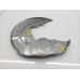 Defletor Espelho Disco Diant Dir. Volvo S60 T4 2020 31362688
