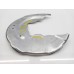 Defletor Espelho Disco Diant Esq. Volvo S60 T4 2020 31362687