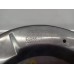 Defletor Espelho Disco Diant Esq. Volvo S60 T4 2020 31362687