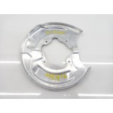 Defletor Espelho Disco Tras. Esq. Volvo S60 T4 2020 32217284
