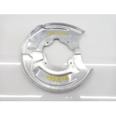 Defletor Espelho Disco Tras. Esq. Volvo S60 T4 2020 32217284