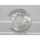 Defletor Espelho Disco Tras. Dir. Volvo S60 T4 2020 32217285