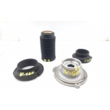 Flauta Amorte-cedor Coxim Bat Diant. Esq. Volvo S60 T4 2020