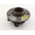 Flauta Inj. Rolamento Cubo Tras. Direita Volvo S60 T4 2020