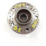 Flauta Inj. Rolamento Cubo Diant. Esquerda Volvo S60 T4 2020