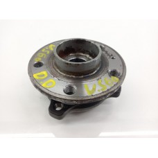 Flauta Inj. Rolamento Cubo Diant. Direito Volvo S60 T4 2020