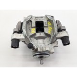 Biela Frenagem Roda Tras. Esquerda Pinça Volvo S60 T4 2020