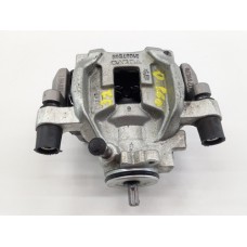 Biela Frenagem Roda Tras. Esquerda Pinça Volvo S60 T4 2020