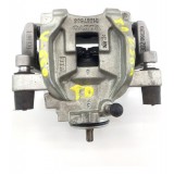 Biela Frenagem Roda Tras. Direita Pinça Volvo S60 T4 2020