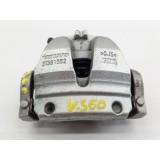 Biela Frenagem Roda Diant. Direita Pinça Volvo S60 T4 2020