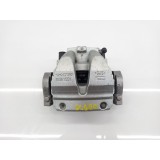 Biela Frenagem Roda Diant. Esquerda Pinça Volvo S60 T4 2020