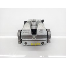 Biela Frenagem Roda Diant. Esquerda Pinça Volvo S60 T4 2020