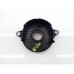 Retentor Flange Virabrequim Volvo S60 T4 2020 32224651