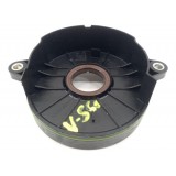 Retentor Flange Virabrequim Volvo S60 T4 2020 32224651