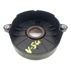 Retentor Flange Virabrequim Volvo S60 T4 2020 32224651