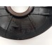 Retentor Flange Virabrequim Volvo S60 T4 2020 32224651