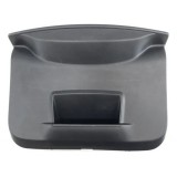 Forro Tampa Traseira Renault Duster 2016 909002883r