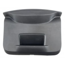 Forro Tampa Traseira Renault Duster 2016 909002883r