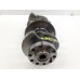 Virabrequim Motor Volvo S60 T4 2020