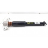 Cardan Amort. Traseiro Direito Volvo S60 T4 2020 31360616