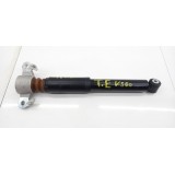 Cardan Amort. Traseiro Esquerdo Volvo S60 T4 2020 31360616