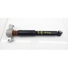 Cardan Amort. Traseiro Esquerdo Volvo S60 T4 2020 31360616