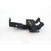 Suporte Direito Radiador Volvo S60 T4 2020 31651846