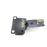 Suporte Direito Radiador Volvo S60 T4 2020 31651846