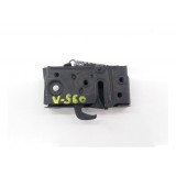 Fechadura Capô Lado Direito Volvo S60 T4 2020 32226109