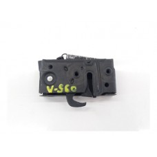 Fechadura Capô Lado Direito Volvo S60 T4 2020 32226109